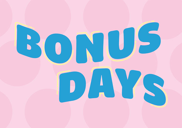Dbws sppg spim us en 0126 q1 bonus days